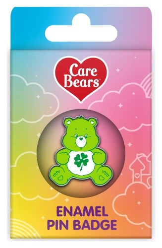 przypinka-emaliowa-pyramid-care-bears-good-luck-bear