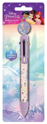 dlugopis-multi-colour-pyramid-disney-ksiezniczki-flower-child