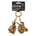 brelok-cinereplicas-masters-of-the-universe-he-man-skeletor-2-pack