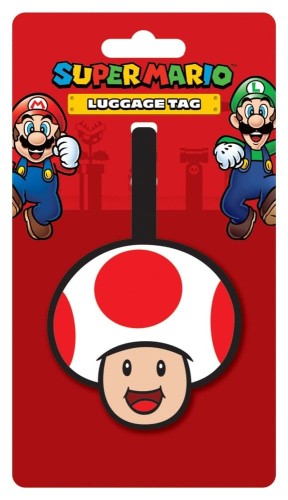 etykieta-bagazowa-pyramid-super-mario-toad