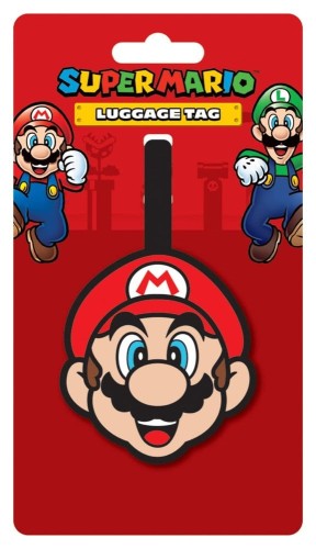 tag-do-bagazu-pyramid-super-mario-yoshi