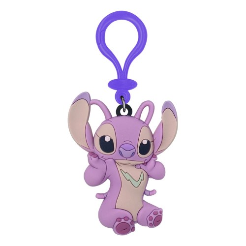 brelok-monogram-int-lilo-stitch-angel-mngm85658