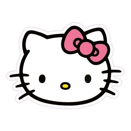 poduszka-hello-kitty-herding