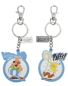 Brelok SD Toys Asteriks Obeliks