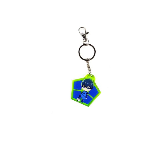 brelok-sd-toys-blue-lock-yoichi-isagi-chibi