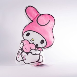 Poduszka Herding My Melody Heart