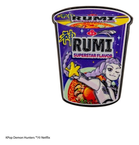 przypinka-k-pop-demon-hunters-cinereplicas-rumi-superstar-flavor-noodles