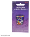 przypinka-k-pop-demon-hunters-cinereplicas-rumi-superstar-flavor-noodles