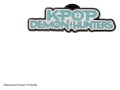 pin-kpop-demon-hunters-cinereplicas