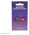 pin-kpop-demon-hunters-saja-boys