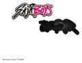 pin-kpop-demon-hunters-saja-boys
