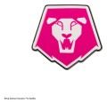 pin-kpop-demon-hunters-cinereplicas-saja-boys-logo