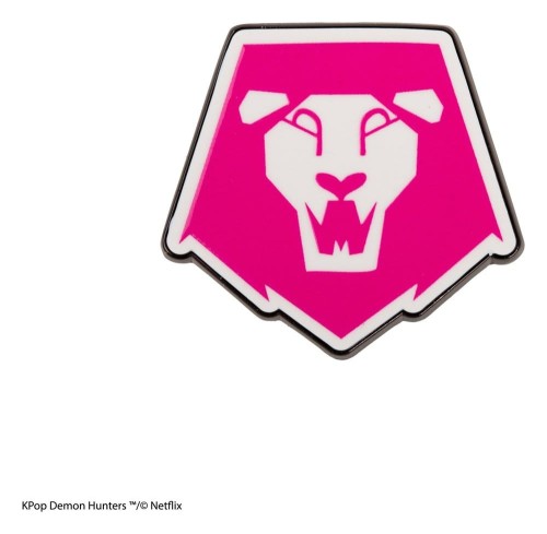 pin-kpop-demon-hunters-cinereplicas-saja-boys-logo