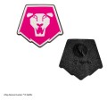 pin-kpop-demon-hunters-cinereplicas-saja-boys-logo