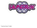 pin-cinereplicas-kpop-demon-hunters-huntr-x