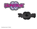 pin-cinereplicas-kpop-demon-hunters-huntr-x