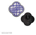 pin-kpop-demon-hunters-cinereplicas-huntr-x-logo