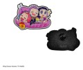 pin-cinereplicas-kpop-demon-hunters-couch-couch-couch