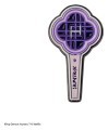 pin-kpop-demon-hunters-huntr-x-light-stick