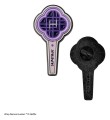 pin-kpop-demon-hunters-huntr-x-light-stick