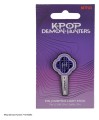 pin-kpop-demon-hunters-huntr-x-light-stick