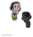 pin-cinereplicas-kpop-demon-hunters-zoya