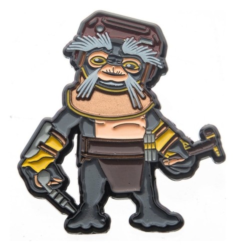 pin-badges-star-wars-grupo-erik-babu-frik
