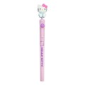 dlugopis-fidget-sanrio-hello-kitty