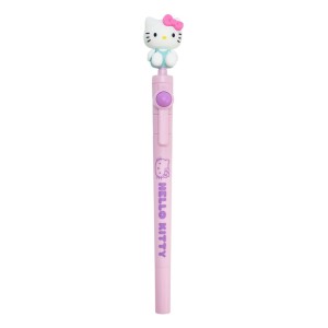 Blue Sky Długopis Fidget Sanrio Hello Kitty