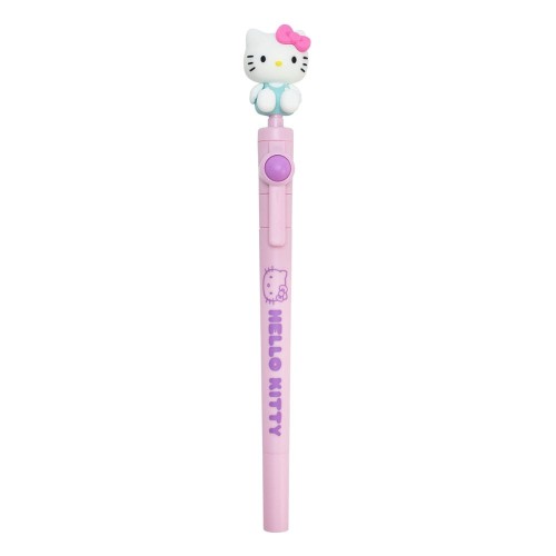 dlugopis-fidget-sanrio-hello-kitty