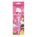 dlugopis-fidget-sanrio-hello-kitty