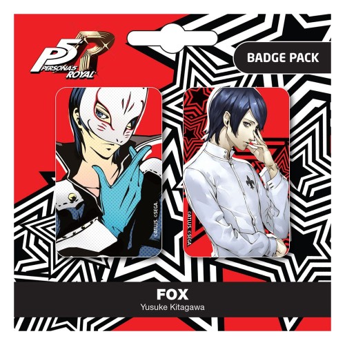 zestaw-odznak-metalowych-popbuddies-persona-5-royal-2-pack