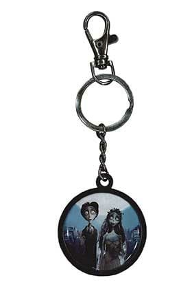 brelok-sd-toys-corpse-bride-para-logo