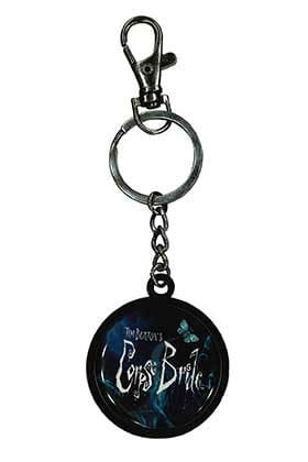 brelok-sd-toys-corpse-bride-logo-ver-1