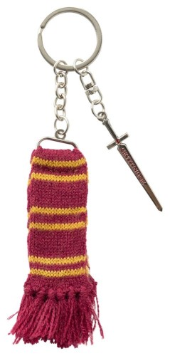 brelok-grupo-erik-harry-potter-gryffindor-szalik