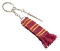 brelok-grupo-erik-harry-potter-gryffindor-szalik