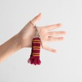 brelok-grupo-erik-harry-potter-gryffindor-szalik
