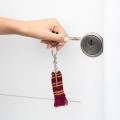 brelok-grupo-erik-harry-potter-gryffindor-szalik