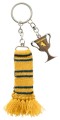 brelok-grupo-erik-harry-potter-hufflepuff-szalik