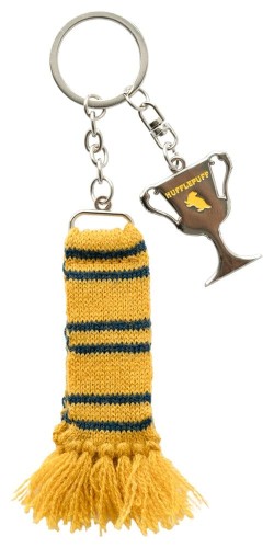 brelok-grupo-erik-harry-potter-hufflepuff-szalik