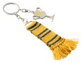 brelok-grupo-erik-harry-potter-hufflepuff-szalik