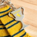 brelok-grupo-erik-harry-potter-hufflepuff-szalik