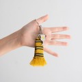brelok-grupo-erik-harry-potter-hufflepuff-szalik