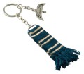 brelok-grupo-erik-harry-potter-chusta-ravenclaw