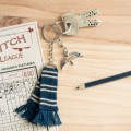 brelok-grupo-erik-harry-potter-chusta-ravenclaw
