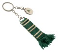brelok-grupo-erik-harry-potter-slytherin-szalik