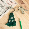 brelok-grupo-erik-harry-potter-slytherin-szalik
