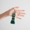 brelok-grupo-erik-harry-potter-slytherin-szalik