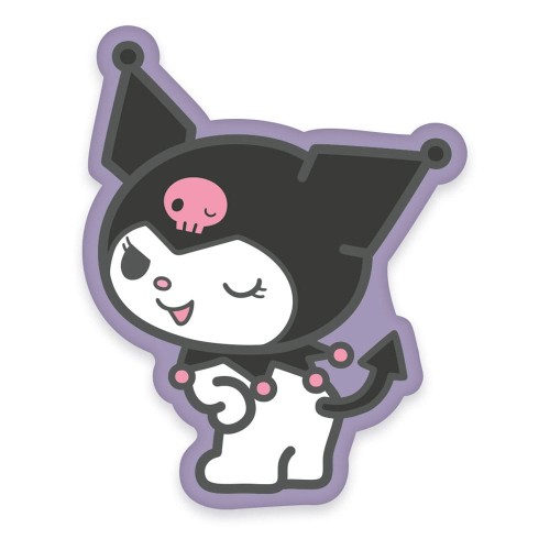 poduszka-kuromi-twinkle-herding-36-cm