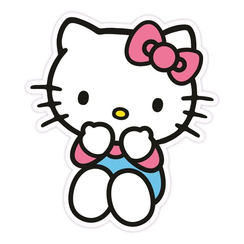 maskotka-pluszak-herding-hello-kitty-niebieskie-spodnie